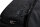 R-BAG - Diebstahlschutz Rucksack - FORGE Schwarz