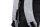 R-BAG - Diebstahlschutz Rucksack - FORGE Grau
