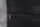 R-BAG - Diebstahlschutz Rucksack - FORGE Grau