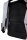 R-BAG - Diebstahlschutz Rucksack - FORGE Grau