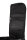 R-BAG - Diebstahlschutz Rucksack - FORGE Grau