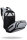 R-BAG - Diebstahlschutz Rucksack - FORGE Grau