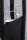 R-BAG - Diebstahlschutz Rucksack - FORGE Grau