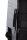 R-BAG - Diebstahlschutz Rucksack - FORGE Grau