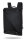 R-BAG - Diebstahlschutz Rucksack - ACRO Schwarz