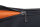 R-BAG - Diebstahlschutz Rucksack - ACRO Schwarz