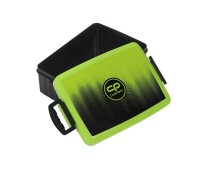 Lunch Box 1100 ML Gradient, Lemon