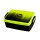 Lunch Box 1100 ML Gradient, Lemon
