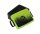 Lunch Box 1100 ML Gradient, Lemon