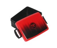 CoolPack Gradient Cranberry – Lunch Box 1100 ml robust, leicht, BPA-frei, spülmaschinengeeignet