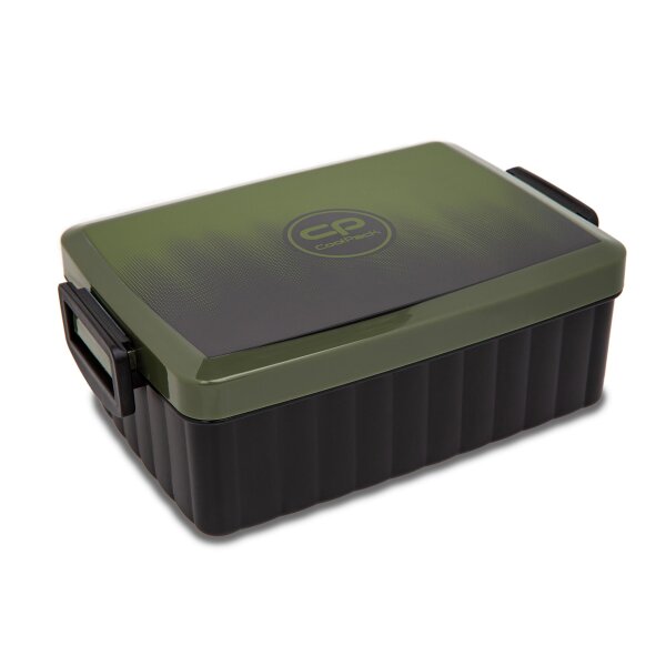 CoolPack Gradient Grass – Lunch Box 1100 ml robust, leicht, BPA-frei, spülmaschinengeeignet (Kopie)