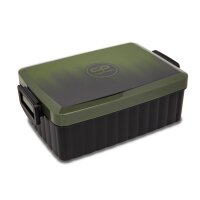 Lunch Box 1100 ML Gradient, Grass