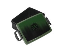 Lunch Box 1100 ML Gradient, Grass