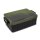 Lunch Box 1100 ML Gradient, Grass