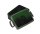 Lunch Box 1100 ML Gradient, Grass
