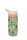Wasserflasche BIBBY 420ML Toucans