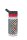 Wasserflasche BIBBY 420ML Catch me
