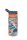Wasserflasche BIBBY 420ML Offroad