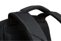R-BAG - Diebstahlschutz Rucksack - Range Schwarz