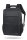 R-BAG - Diebstahlschutz Rucksack - Range Schwarz