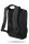 R-BAG - Diebstahlschutz Rucksack - Range Schwarz