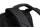 R-BAG - Diebstahlschutz Rucksack - Range Schwarz