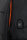 R-BAG - Diebstahlschutz Rucksack - Range Schwarz