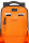 R-BAG - Diebstahlschutz Rucksack - Range Schwarz