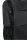 R-BAG - Diebstahlschutz Rucksack - Range Schwarz
