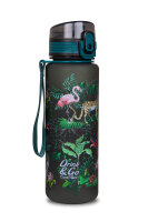 Wasserflasche BRISK 600ml Malindi