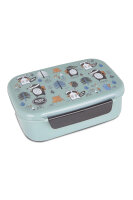 Lunch Box FOODYX  765ML Shoppy