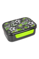 Lunch Box FOODYX  765ML Lets gol