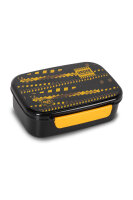 Lunch Box FOODYX  765ML Dont Do It