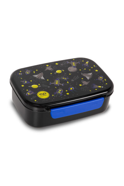 Lunch Box FOODYX  765ML Atlantis