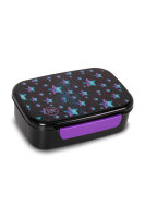 Lunch Box FOODYX  765ML Star Night