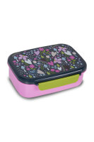 Lunch Box FOODYX  765ML In The Garden