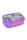 Lunch Box FOODYX  765ML Pastel Hearts