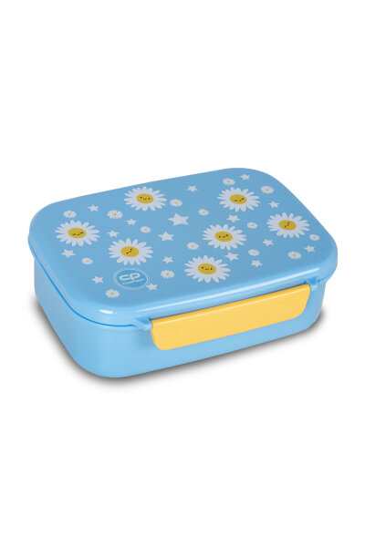 Lunch Box FOODYX  765ML Daisy Sun