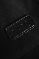 R-BAG - Rucksack - BASE Schwarz
