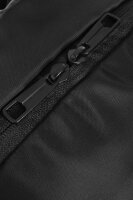 R-BAG - Rucksack - BASE Schwarz