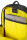 R-BAG - Rucksack - BASE Schwarz