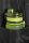 R-BAG - Rucksack - BASE Schwarz