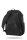 R-BAG - Rucksack - BASE Schwarz