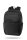 R-BAG - Rucksack - HOLD Schwarz