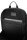 R-BAG - Rucksack - HOLD Schwarz