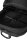 R-BAG - Rucksack - HOLD Schwarz