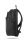 R-BAG - Rucksack - HOLD Schwarz