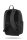 R-BAG - Rucksack - HOLD Schwarz