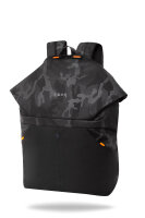 R-BAG - Rucksack - BOLT CAMO