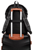 R-BAG - Rucksack - BOLT CAMO